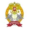 Программы ВШГУ РАНХиГС