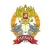РАНХиГС Навигация