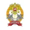 РАНХиГС Навигация