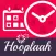 Hooplaah