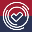 Keepit-app
