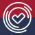 Keepit-app