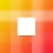 Right Color - chose the right color game