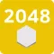 2048 Hexagon Classic Edition