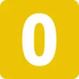 Zero - Endless Version of 2048