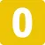 Zero - Endless Version of 2048