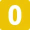 Zero - Endless Version of 2048