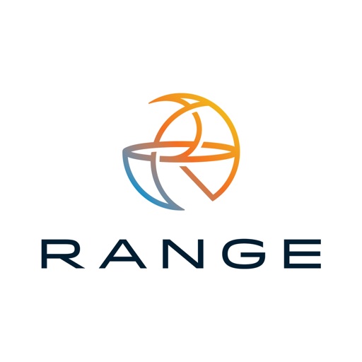 Range Smart Home Range Smart Home