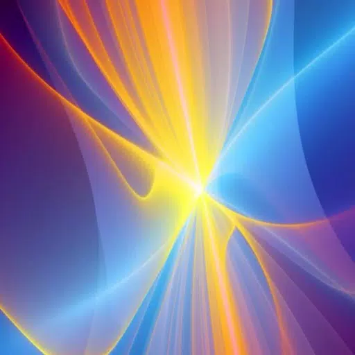 Abstract Wallpapers Pro HD - Free for limited Time Abstract Wallpapers Pro HD - Free for limited Time
