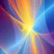 Abstract Wallpapers Pro HD - Free for limited Time
