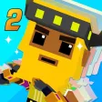 Gem Tower Defense 2