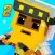Gem Tower Defense 2