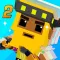 Gem Tower Defense 2
