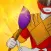 Hero Squad Coloring Book