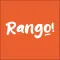 Rango App