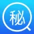 快递小秘-查快递 用小秘