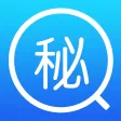 快递小秘-查快递 用小秘 快递小秘-查快递 用小秘
