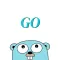 Go Manual