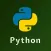 Python Manual