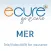 Ecure-MER