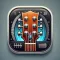 AfinadorTuner