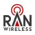 RAN Tracking
