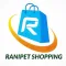 Ranipet Shopping
