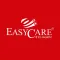 Easycare Fit