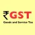 GST India