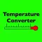 Temperature Converter