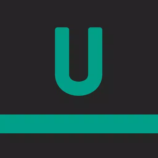 Urology Flashcards : 1000+ flash cards on various topics in Urology Urology Flashcards : 1000+ flash cards on various topics in Urology