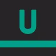 Urology Flashcards : 1000+ flash cards on various topics in Urology
