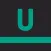 Urology Flashcards : 1000+ flash cards on various topics in Urology