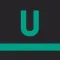 Urology Flashcards : 1000+ flash cards on various topics in Urology