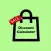 Discount Calculator
