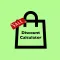 Discount Calculator