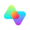 Dating app & Fun chats - RANK