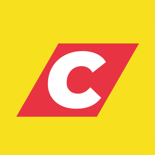 SportCam - Video & Scoreboard SportCam - Video & Scoreboard