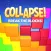 Pop the Blocks! COLLAPSE!