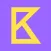 Rank King App