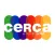 Plataforma CERCA