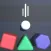 Shapes Breaker