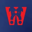 Wishalom