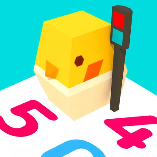 Cross or Crash Cross or Crash