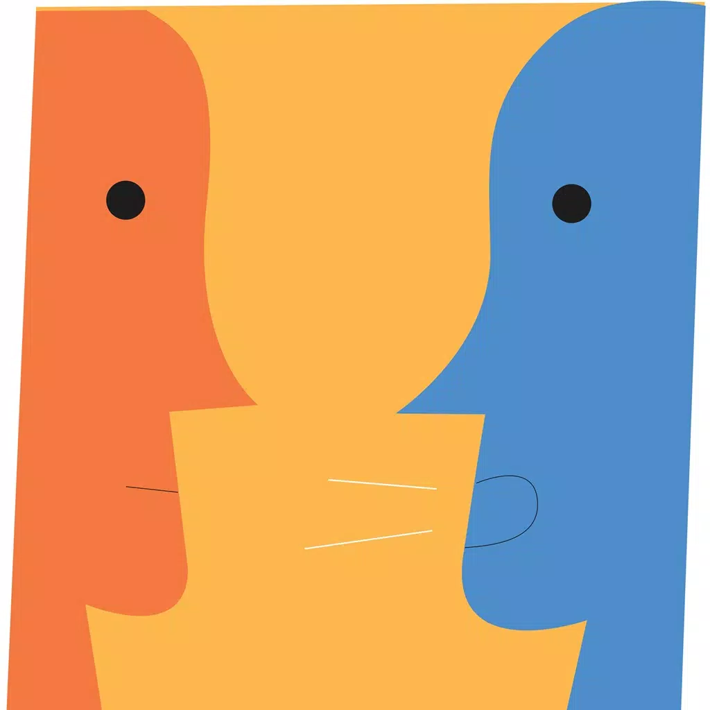 Rant it - Express, vent & chat Rant it - Express, vent & chat