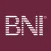 BNI Timer