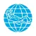 PADI AWARE