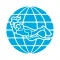 PADI AWARE