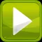 AcePlayer -Good Media Player