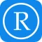 Random -Generate random numbers
